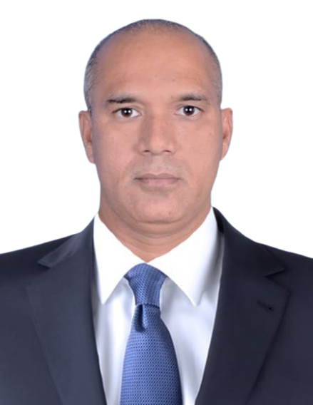 Regional Manager 6 Photo